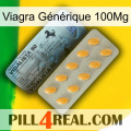 Viagra Générique 100Mg 44
